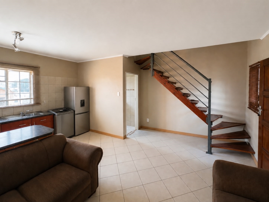 2 Bedroom Property for Sale in Bodorp North West